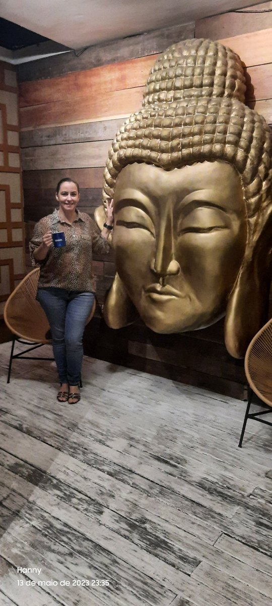 HannyLima12's tweet image. #mandarim 
#Joqueyclube
Bora 💃💃💃💃