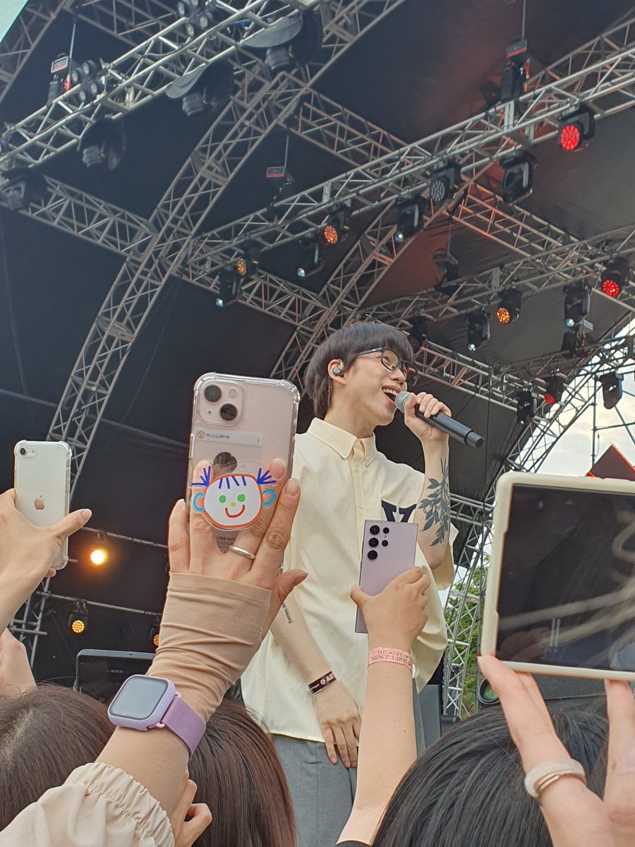 10cream10's tweet photo. https://t.co/ty5gZ3dC9E