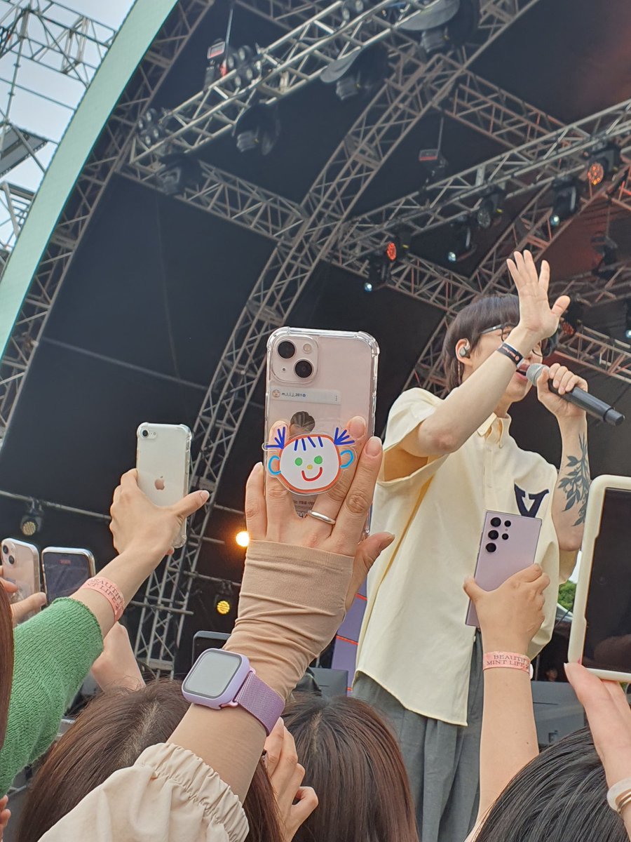 10cream10's tweet photo. https://t.co/ty5gZ3dC9E
