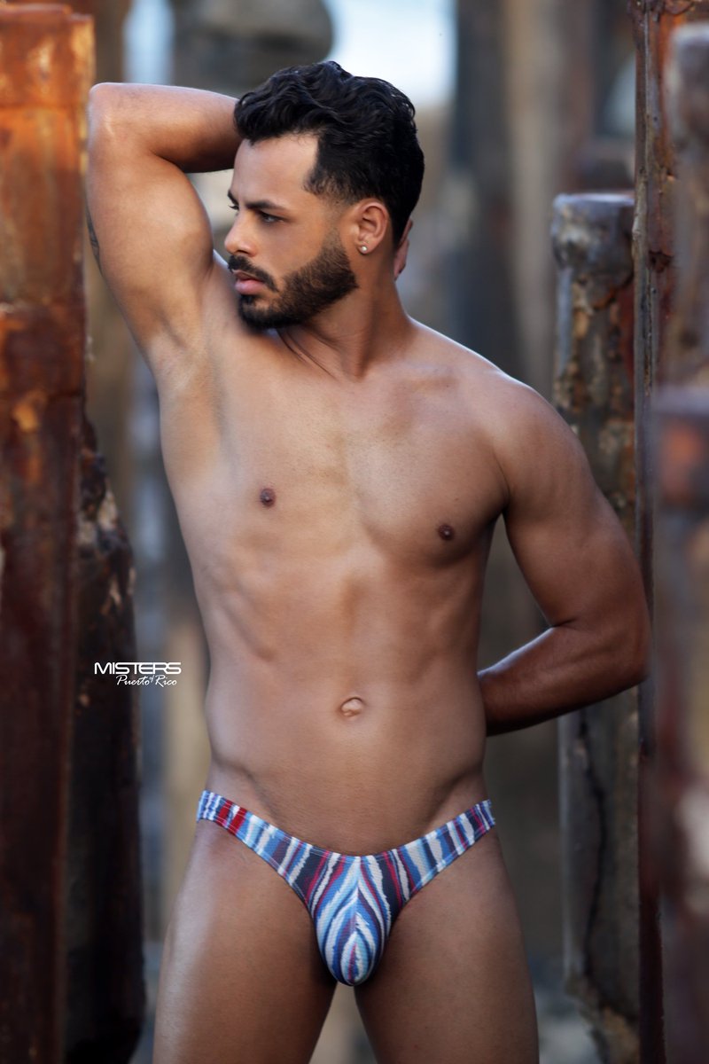 mistersofpr's tweet photo. Maxwell Morales / Mister Hispanoamérica Puerto Rico 2023 

Foto #PGSTUDIO 
For #MistersofPuertoRico https://t.co/tL4G1AoPty