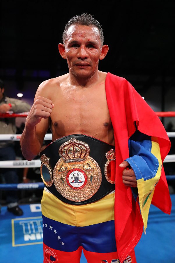 LiamJThai1's tweet photo. @ShowtimeBoxing @SignUp4KOs The real champ. https://t.co/rV5LpPEQg2