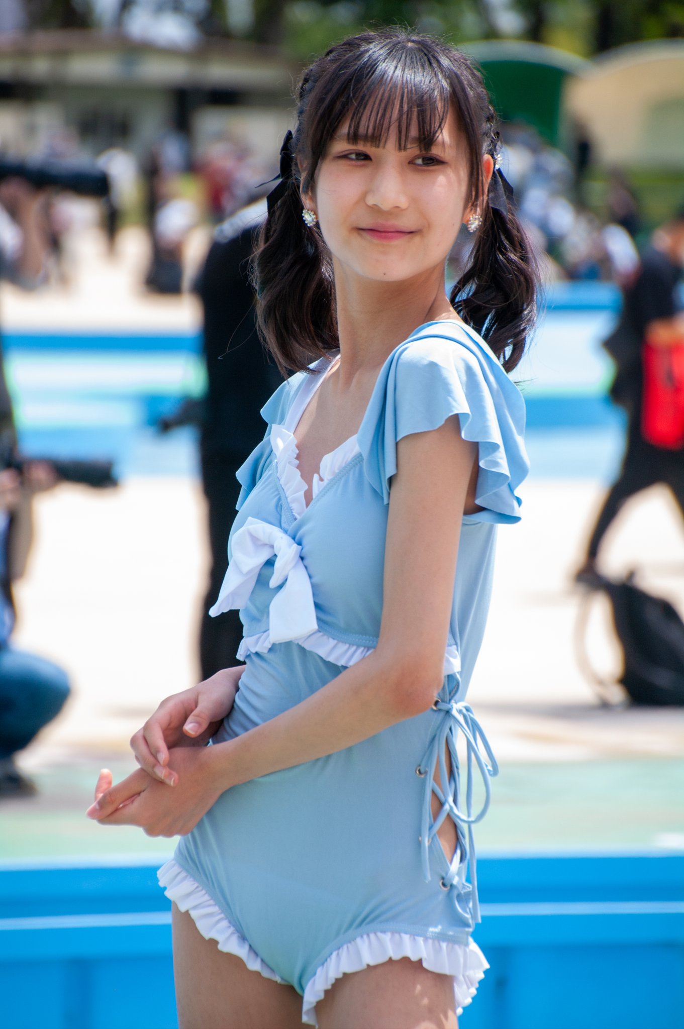 やっさん_photo on X: 