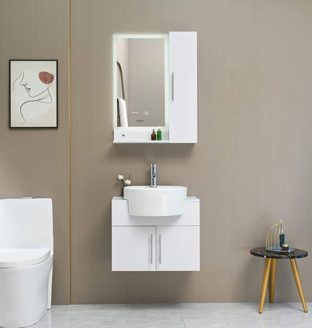 Padra_bathroom's tweet photo. Executive cabinet.. 
Original Pvc wood..
Water resistant and anti dust...

High lasting quality and durability..
Call or WhatsApp for your orders. 09161027372

Or visit our office at Oduade building materials orile-coker Lagos shop 10 block 8 opposite fidelity bank Oduade https://t.co/TKl6Dqv4xq