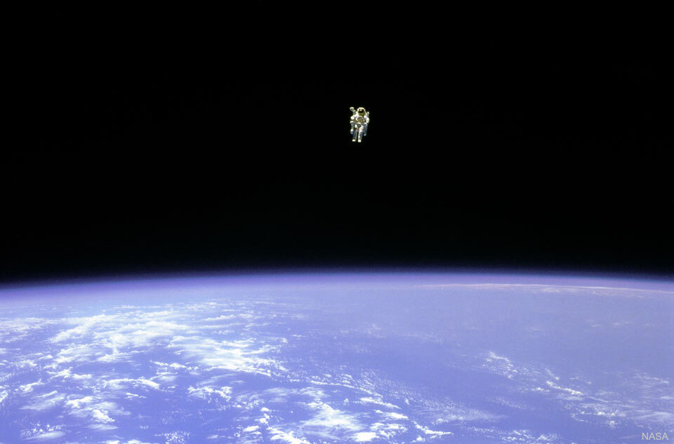 Addictive_Sci's tweet photo. via NASA https://t.co/eZ8IfpXrOd https://t.co/JbEfkgJy5K