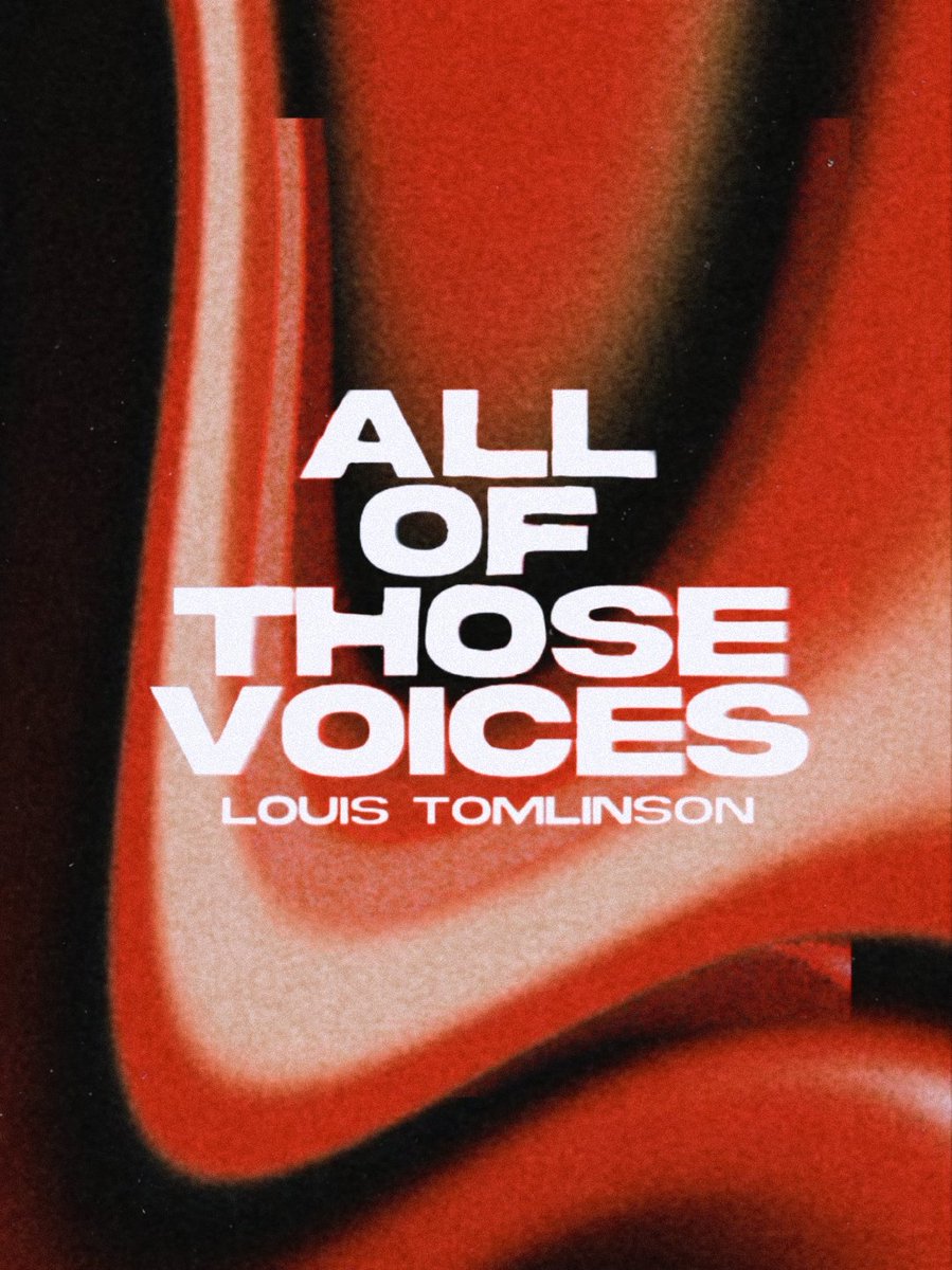 holdingonbrat's tweet photo. análisis de aotv de louis tomlinson, un hilo para conocer en profundidad a la persona detrás del artista, una vida de resilicencia retratado en su primer documental autobiográfico; https://t.co/hMILtwFm9m