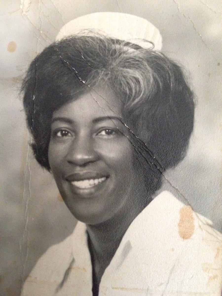 asmithjustdoit's tweet image. Happy Mother’s Day mom!  I miss you so very much#Heaven’s Angel!