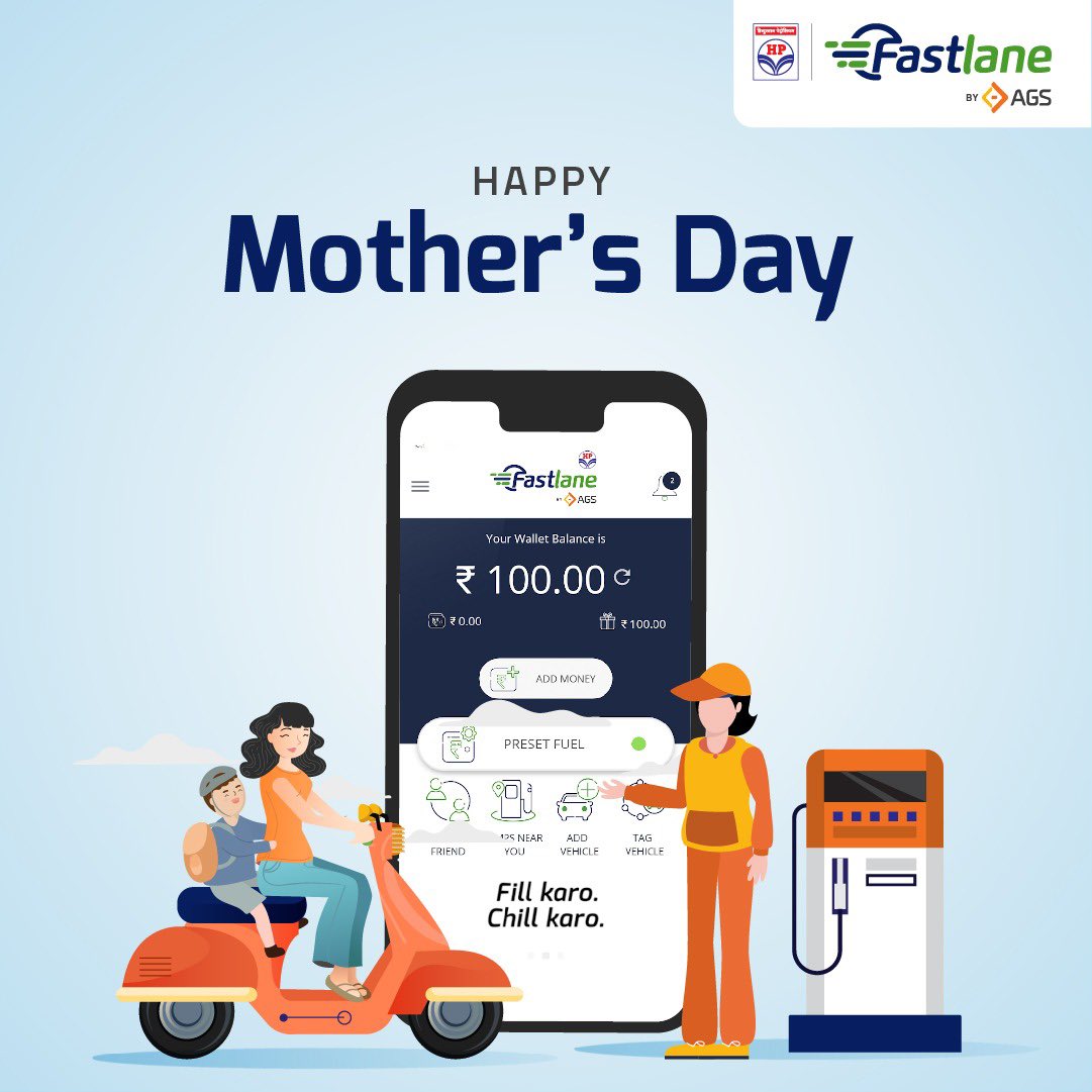 HP Fastlane tweet media