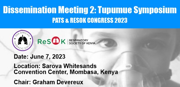 One of the best way of doing a research is by using creative methods to sensitize the community into understanding what the research is all about. We will be sharing some of the creative methods we used during the <a href="/TupumueP/">Zindua Creatives Organization</a>  project. 
 youtu.be/qhPWDL4TLGg