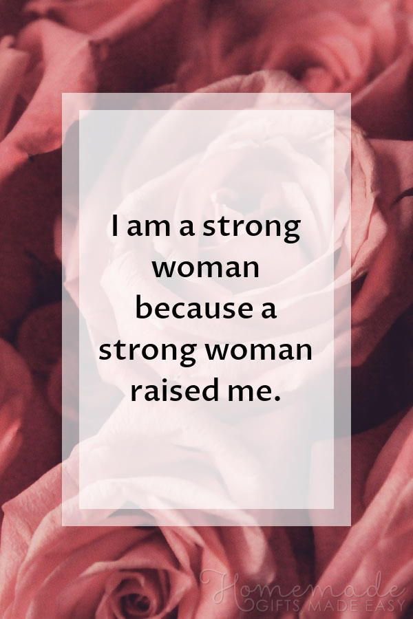 Today, we celebrate the superheroes in our lives - our moms. Happy Mother's Day to all the amazing women who make the world a much better place!

#mothersday #motherlove 
#ilovemom #motherhood