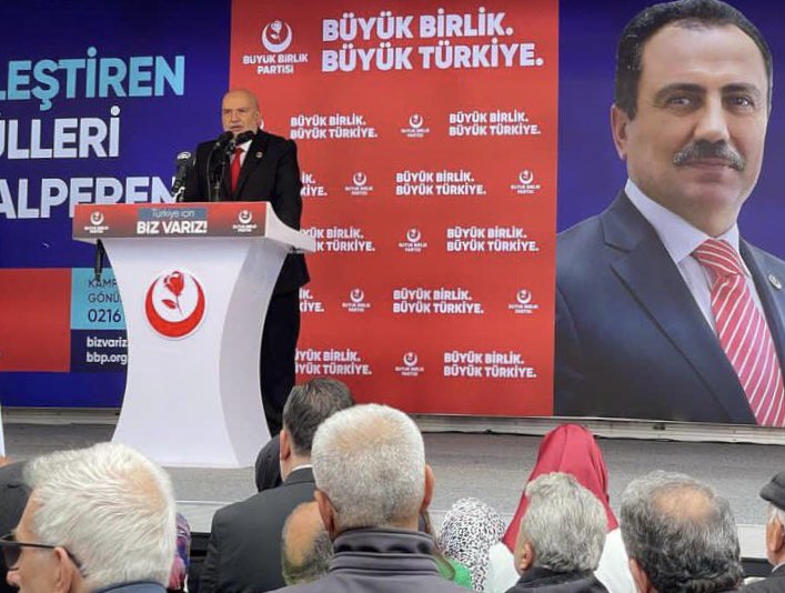 AHMET YELİS (@ahmet_yelis) on Twitter photo Oy’larınıza talibim! 
Selam ve muhabbetlerimle😊 Oy’larınıza talibim! 
Selam ve muhabbetlerimle😊