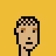 Binance Cryptopunks Bot tweet media