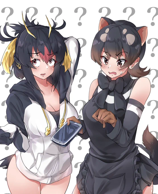 再掲