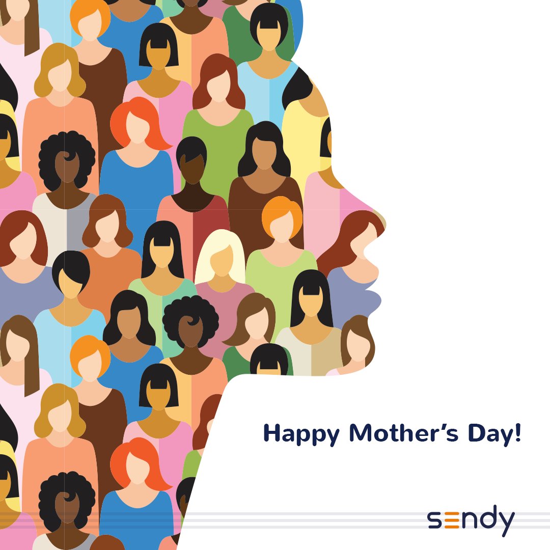 Sendy Uganda tweet media