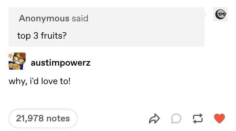 MatthewSnow tweet media