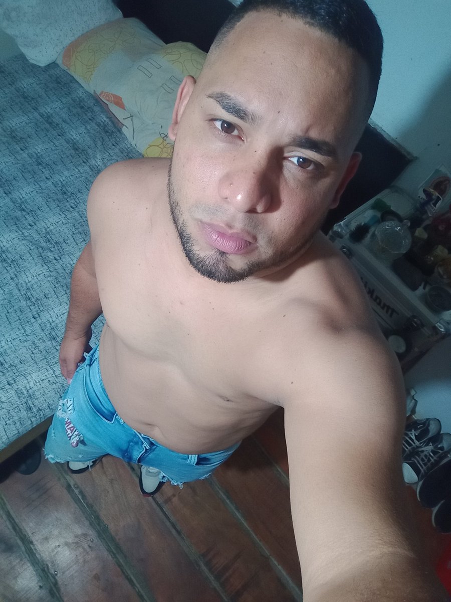 JuanInojosa7's tweet photo. @LuinyerAbraham 30 https://t.co/5ZlfuiWIgv