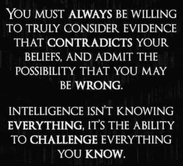 MartyDNelson's tweet photo. Today is May 13th 2023 
 And still the only evidence of proof, purification and isolation of the 
Virus leads to... #ThereIsNoVirus!!
 #GotTruth? 🩸 #NoFear 
Knowing is half the battle. https://t.co/XY13nKw10p