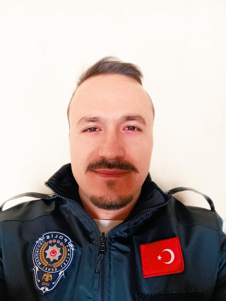 Saat:04.00 itibariyle seçim görevi alındı.