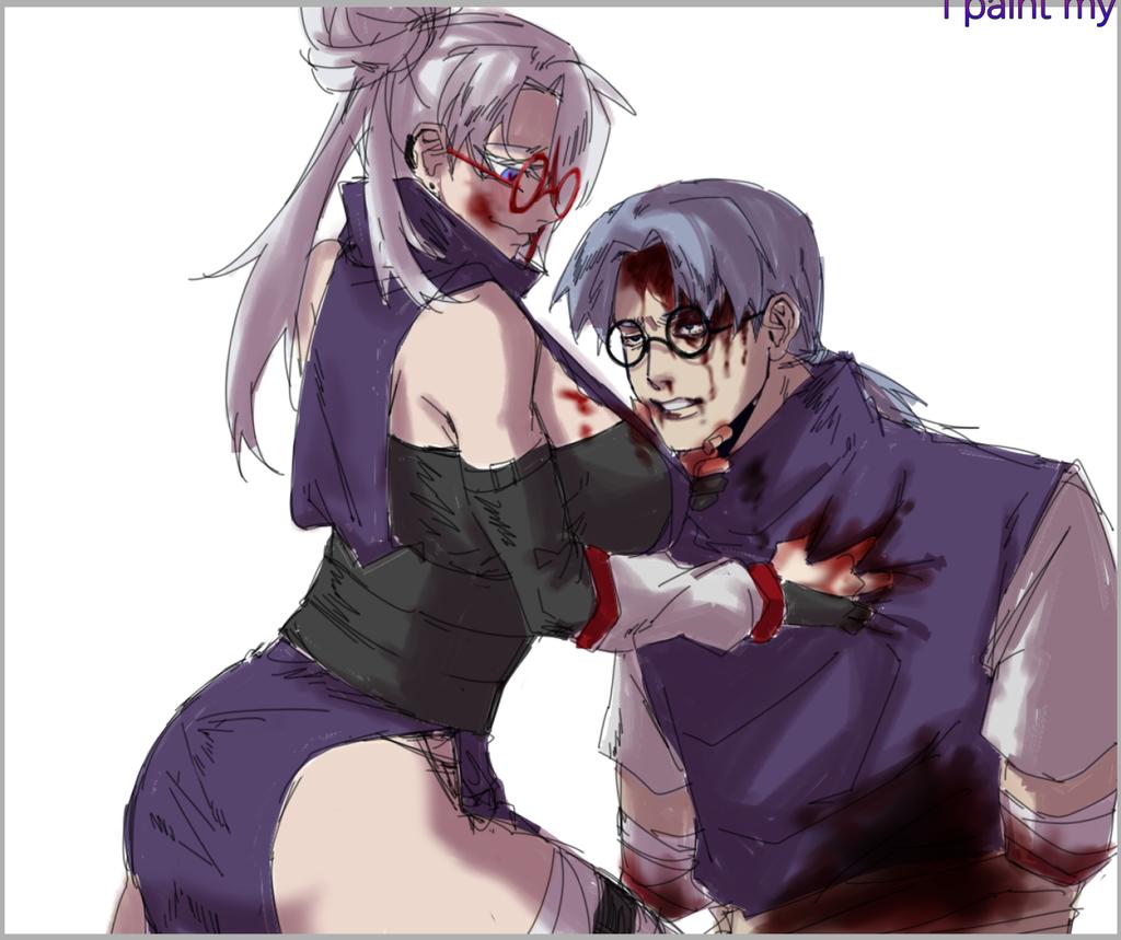 EzLxls's tweet photo. 人棍製作中♡ https://t.co/UAdDUcagRk