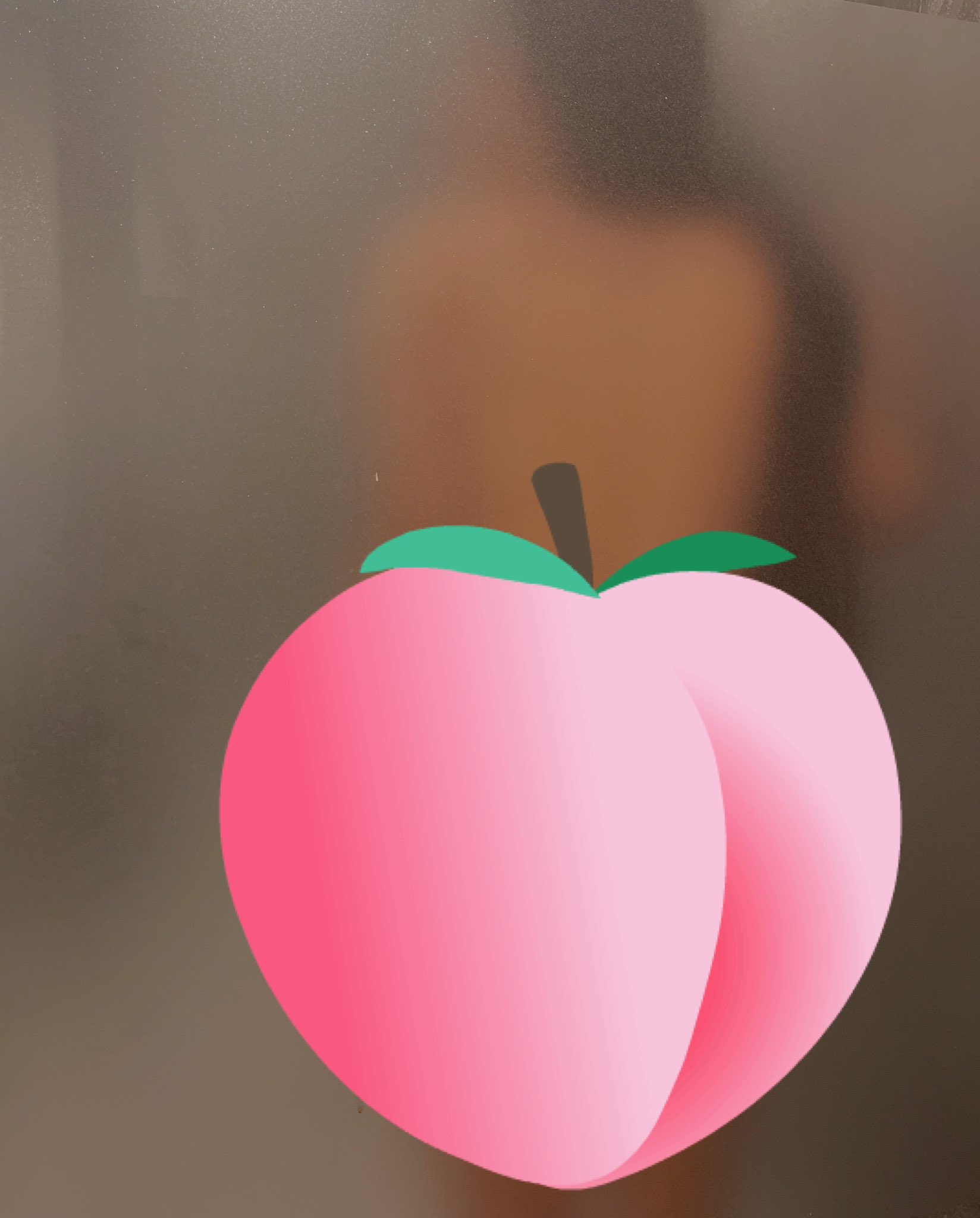 Brenda Garcia в X: «Primera vez que hago esto 😏 Míralo sin censura ♥️🫣  👉🏼 t.cobAiFxLWW9A t.coXzT1KgXBvE»  X