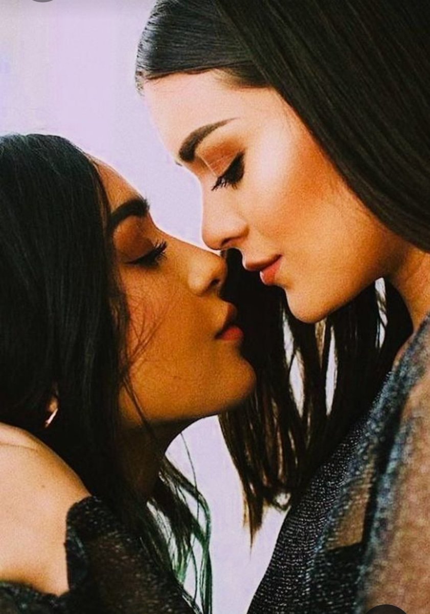 Jules LaFey (@countingupstars) on Twitter photo 