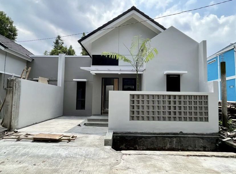 SeleraMu_iPi's tweet photo. JANGAN BAPER, INI HANYA RUMAH SEDERHANA DGN BUDGET BPJS KELAS 3‼️
—
A thread https://t.co/88oBhwIDNt