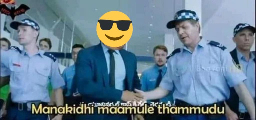 Srinivas__SSMB_'s tweet photo. @BhanuuTweets https://t.co/gdhSKfb93R