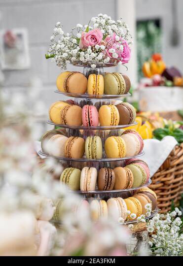 Ⓜ️anuela 🐶❤️🌹🍀☕️🍰🍓 tweet media