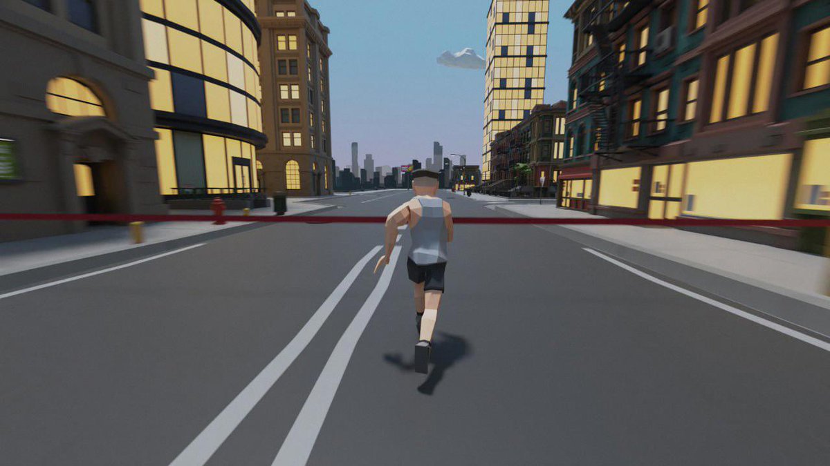 AprilLe21761925's tweet image. 【 #Art_of_Heroes 】
🎉 WLGiveaway 🎉

🏆 WL  × 7

-To Enter-
✅ Add

@OracleCoin

✅❤️&amp;amp; Repost &amp;amp; tag 1  friends

🕰️ 24h

#OpenSeaPolygon #FreeMint
@chev_eth