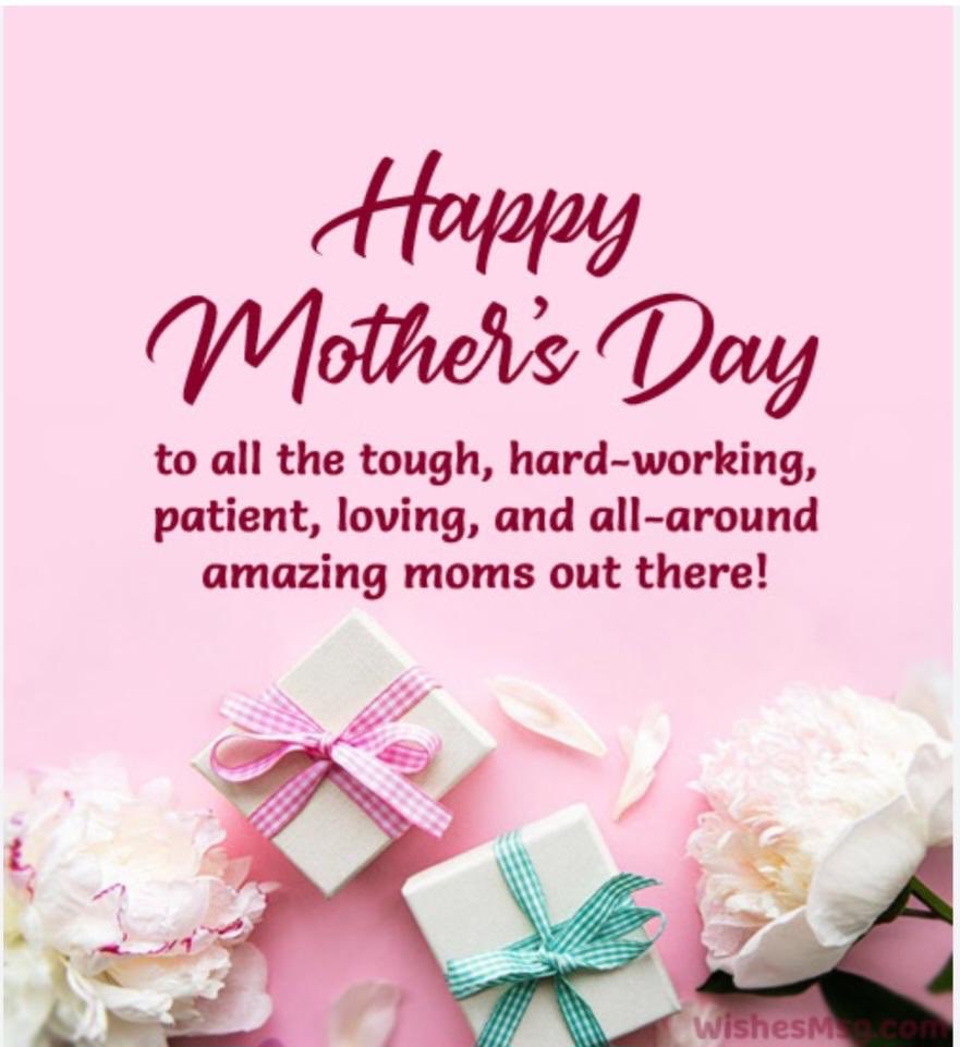 Jenny Arecius 💎🐝 (@jenniferarecius) on Twitter photo 