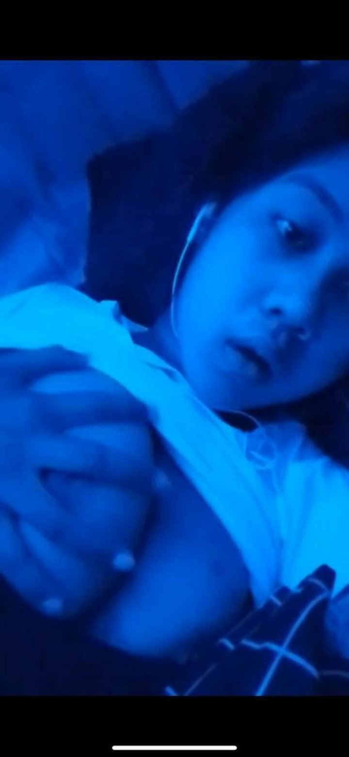 Oliv on X: Yuk vcs t.coydY5gTxibl  X