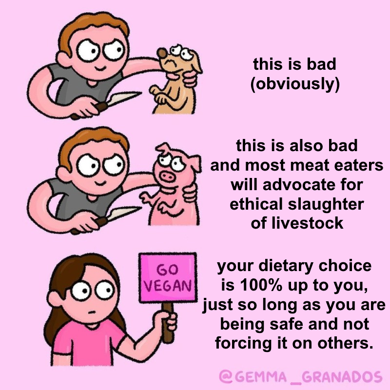 fixed it