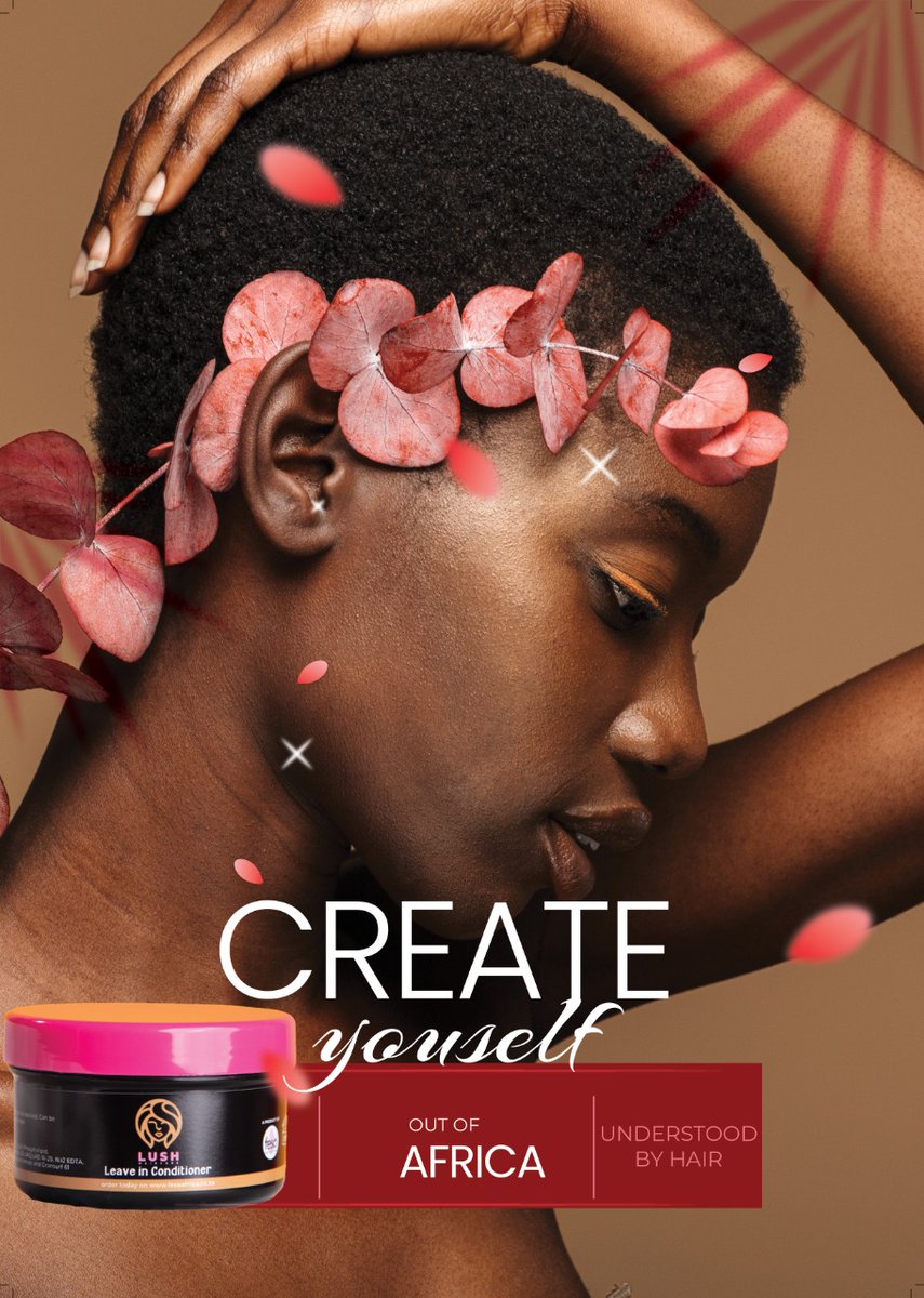Feso_Zim's tweet photo. #MothersDay 
A great #MothersDay to all great industrious,  hard working mothers out there.  

Our esteemed clients&amp;customers are women and great women who keep on supporting the nation and raising great children giving them a great sense of purpose&amp; direction.

We 😍 love you! https://t.co/HpbtuKWC8t
