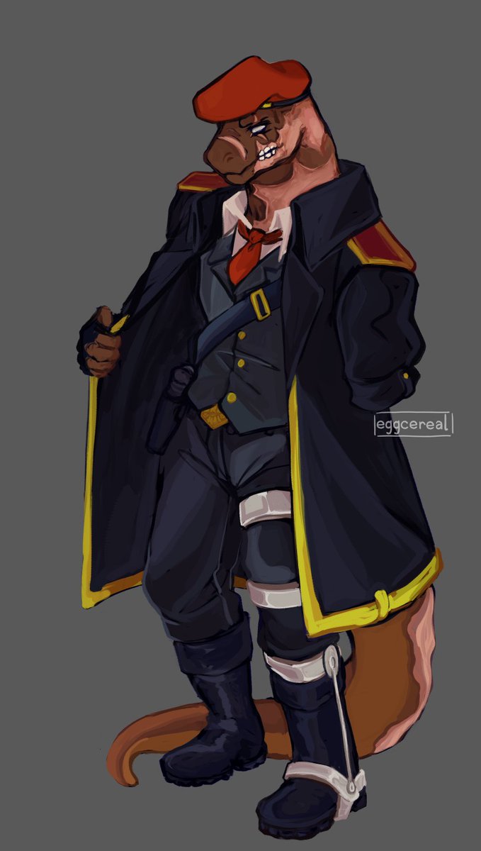 MDIPurple tweet media