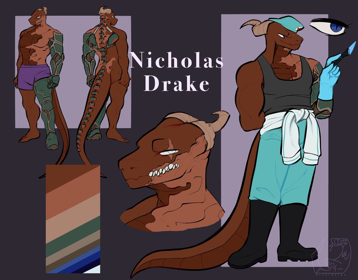 MDIPurple tweet media