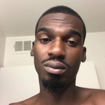 #NewProfilePic https://t.co/FzJcYgwvOd<a href="/tag/newprofilepic"class="tags">#NewProfilePic</a>