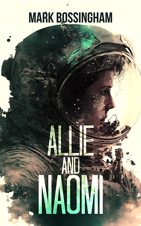 ChasingNaomi's tweet photo. Trees were down, #unnested birds squawked, and mounds of red earth circled the field. “What ship?” Allie asked. “All I see is a giant mess.”
“The ship is in stealth mode. But trust me, it is there, and it grows impatient.”#vss365 #scifi #unpublished #SciFanSat https://t.co/VRA5Ry7OjW