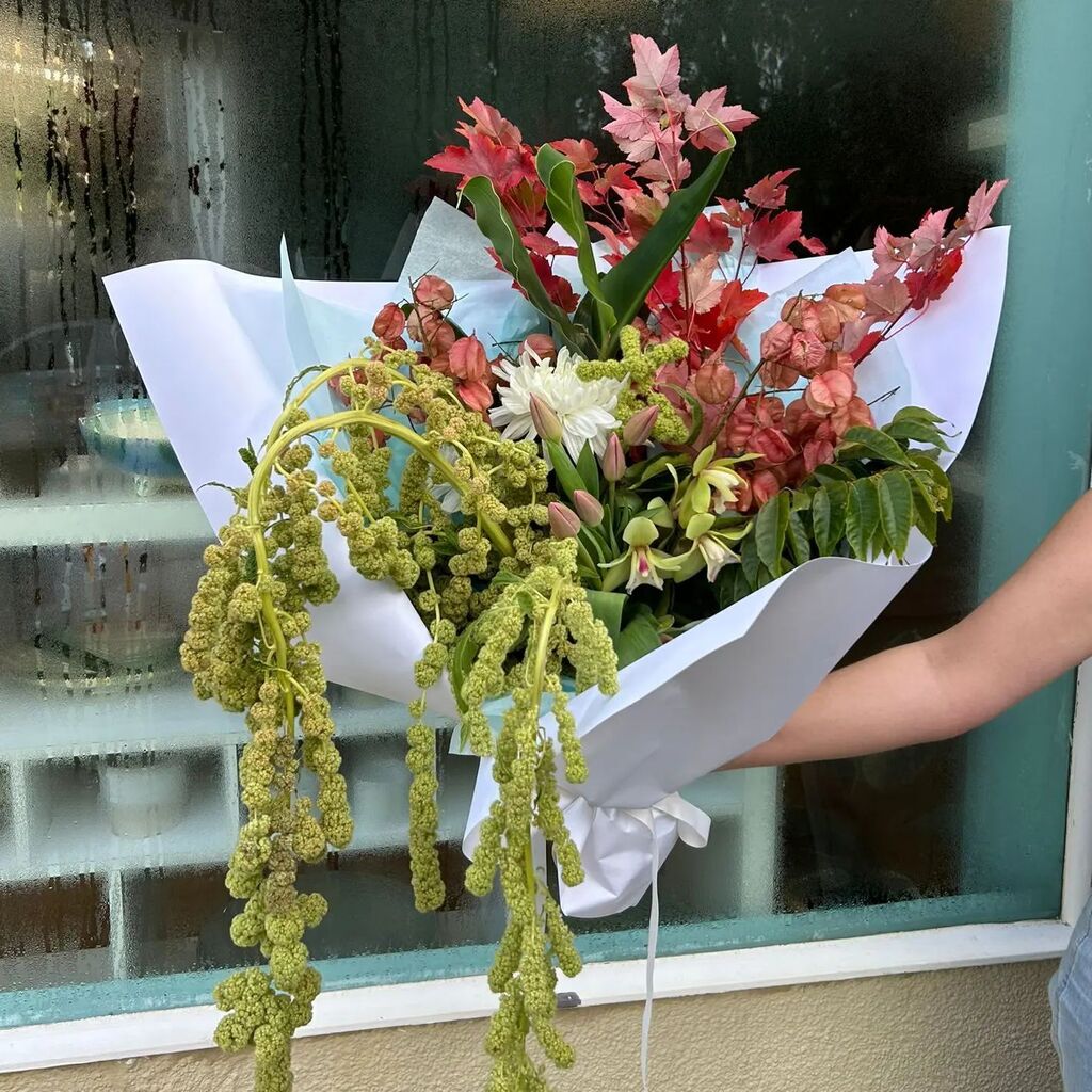 chinaclay_clov's tweet photo. Another Mothers' Day is done and dusted! Thank you so much to our wonderful customers and friends for your continued support. And of course, endless thanks to the Chinaclay dream team @lydiacollinsxx @thescarletlibrarian @nativedesignsflorals @blueflowersblueflowers for hold… https://t.co/dFwhJLg4X4