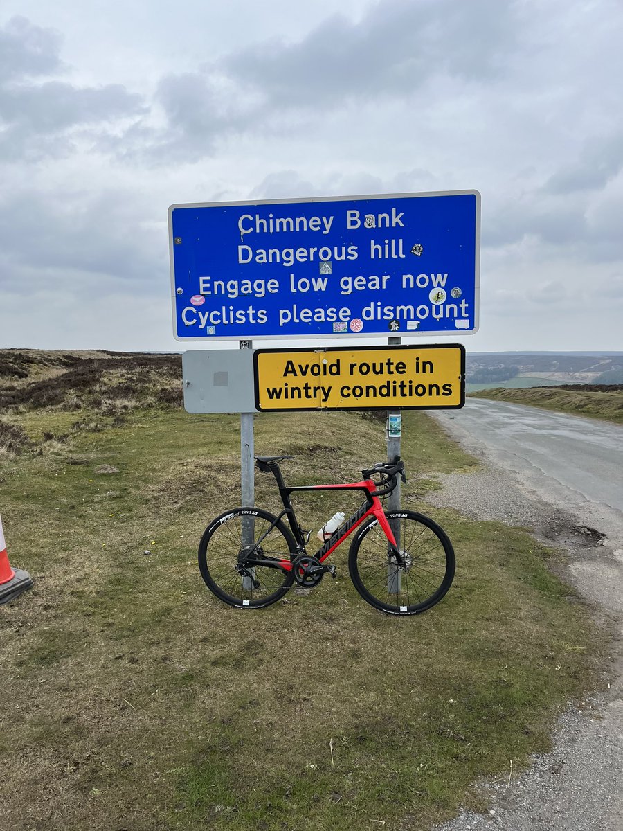 Jockstarrr's tweet photo. @gcntweet https://t.co/rC6kOsbZ9q