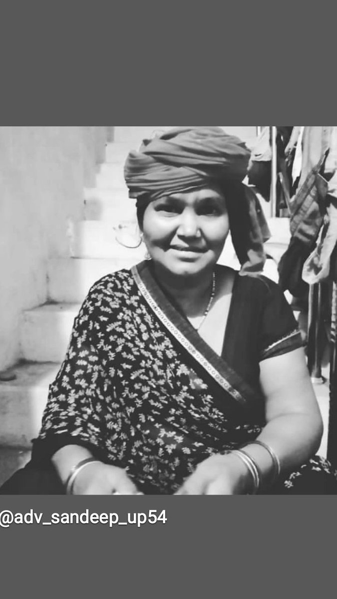 AdvSandeepUP54's tweet photo. Happy Mother's Day
#MothersDay https://t.co/ZBGEyKjLyZ