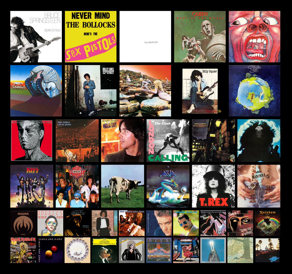 Harry🎀 tweet media