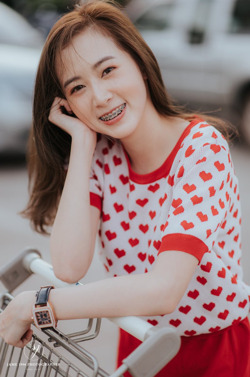 Hub_Hee3's tweet photo. สักยกมั๊ยล่ะ 😚💦
#ฝากรีทวีต #รีทวีตสุ่มแจกคลิป
เข้ากลุ่ม👉🏻 https://t.co/KvzRM3hub6 https://t.co/xtDBPzpWyo
