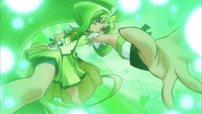 stratos_4's tweet photo. マーチ💚💚マーチ💚💚ナオチャン💚💚なおちゃん💚💚
大好きだぁぁぁぁ💚💚 https://t.co/nEhD8MxetG