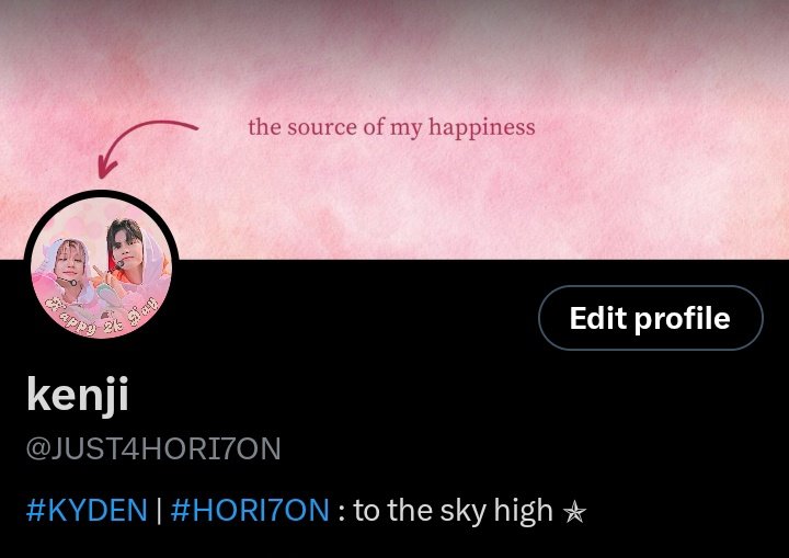 happy 2k day!! 🩷

HAPPY 2K DAY
#2KDAY #HORI7ON_KIM #HORI7ON_KYLER