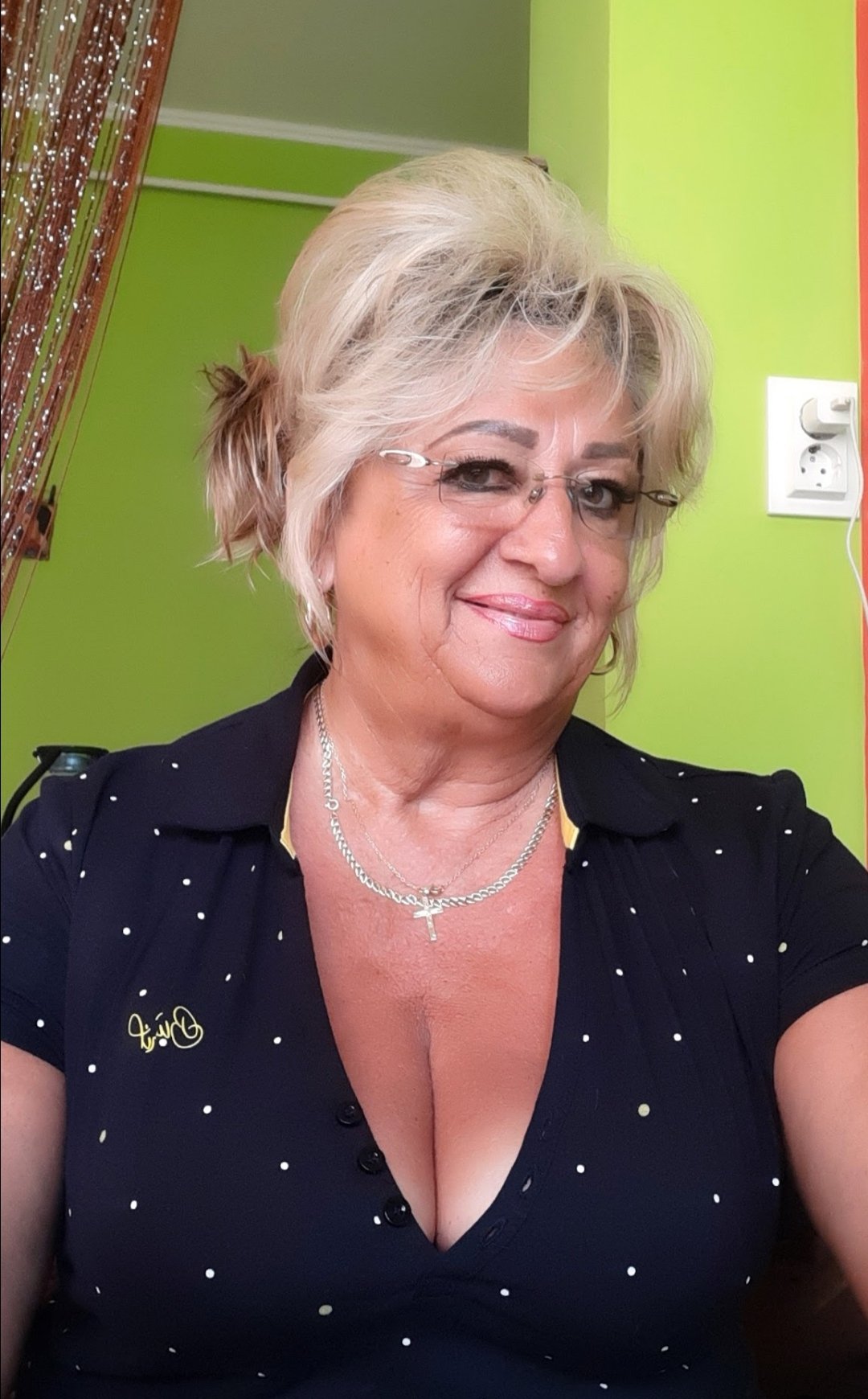 Teri Dragos on X: Blessed Sunday to everyone 🙏🙏🙏  t.coFMUVjDJc3R  X