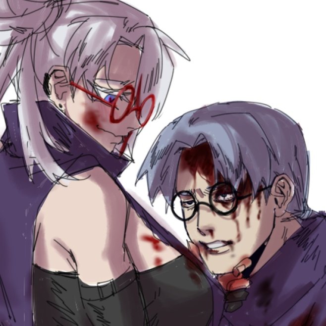 EzLxls's tweet photo. #新個人資料相片 https://t.co/wJW5jihvcU