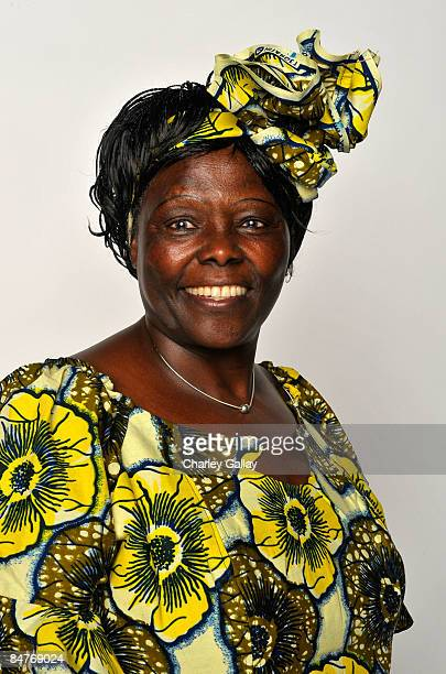 KimosopVincent's tweet photo. #HappyMothersDay to everyone  
Wangari Maathai mother of Green Belt Movement .

Blessed Sunday

#MothersDay #MothersDay2023 https://t.co/eiB3xXKlJ3