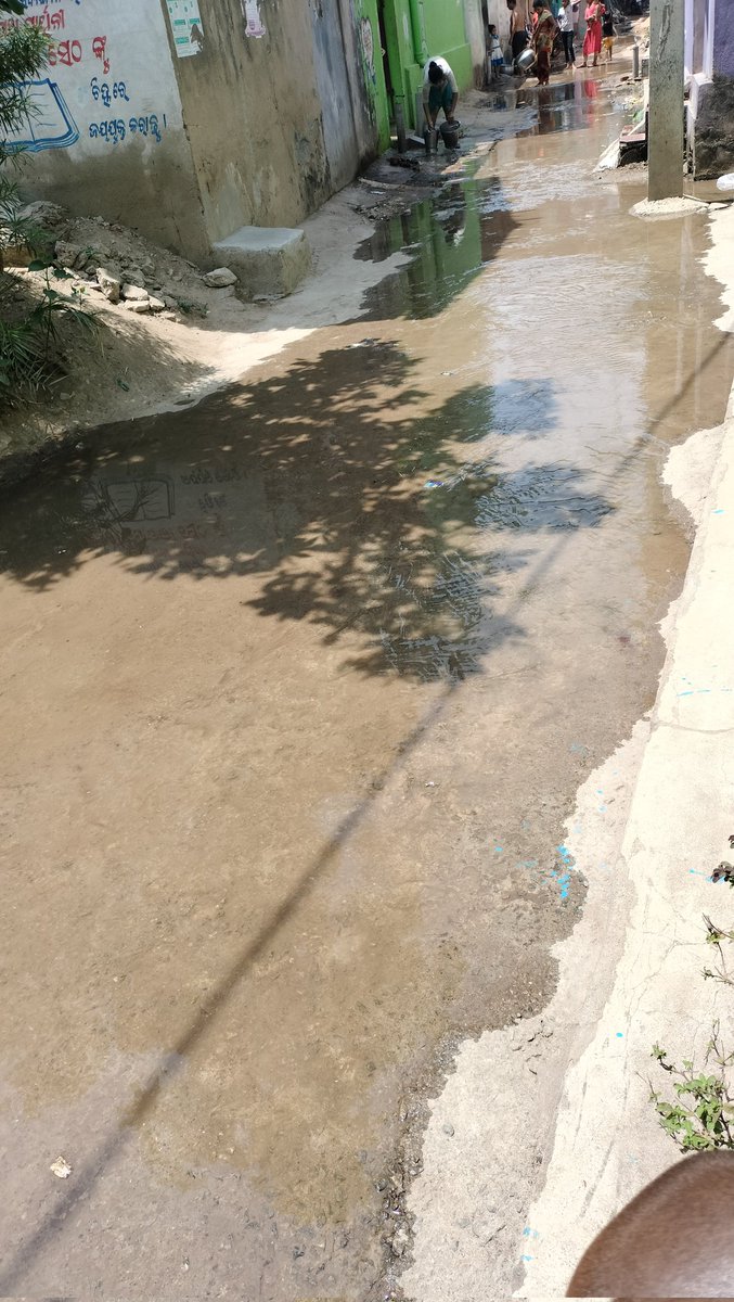 Tr.Subash🇮🇳 tweet media