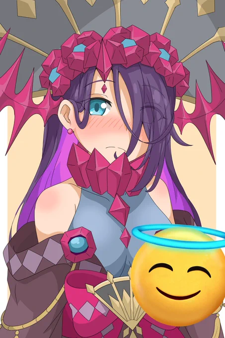 有償依頼 ヒヒイロカネ #モンスト