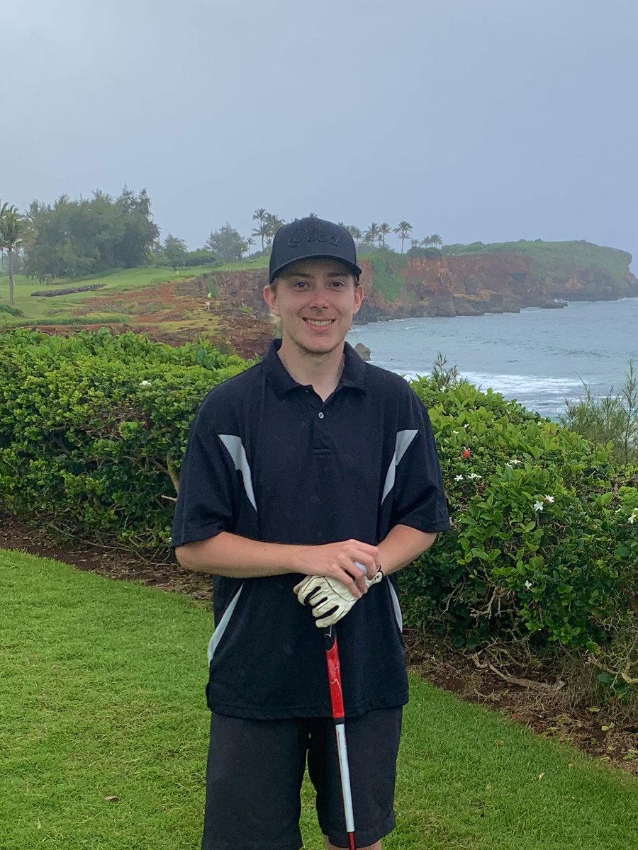 Coltonpro96 tweet media