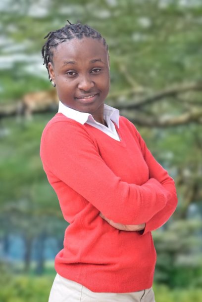 EchoesRock's tweet photo. HELP US WISH HER A #HAPPYBIRTHDAY.
This is the day our Beautiful lady was born,Madam Elizabeth,a soprano song bird in our Ministry,
In a special way receive our blessings full of love.We love you,value you and appreciate your efforts as we are taking this Three Engels Message. https://t.co/CZRwWSPqYb